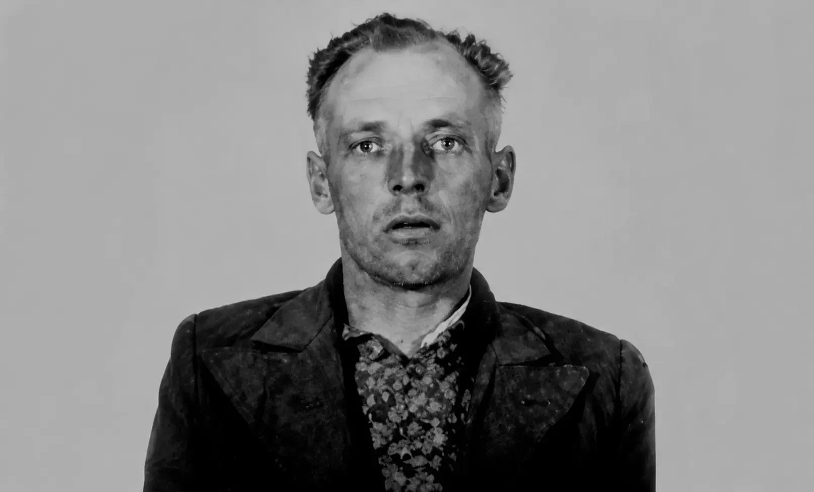 Franciszek Dzięgielewski